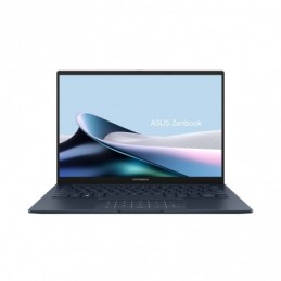 ASUS Zenbook 14 OLED 14"...