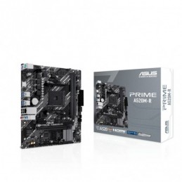 ASUS PRIME A520M-R, AMD,...