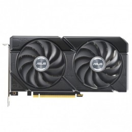 ASUS Dual RTX4060TI EVO 8GO