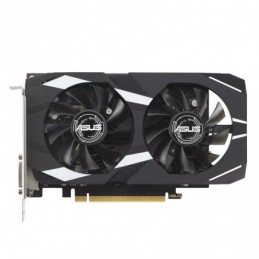 ASUS Dual RTX3050 6GO