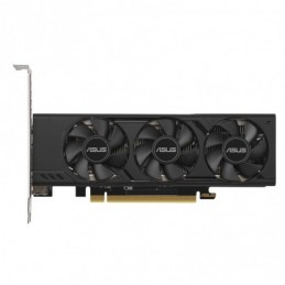 ASUS RTX4060-O8G-LP-BRK,...