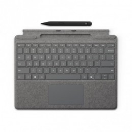 Microsoft Surface Pro...