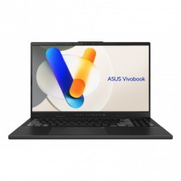 ASUS Vivobook Pro 15 OLED...