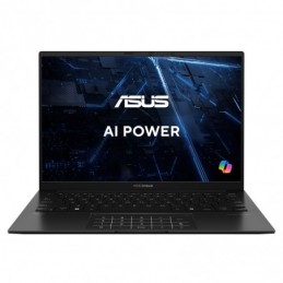 ASUS Zenbook 14 OLED 14"...