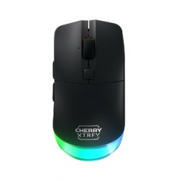 Cherry XTRFY M50 Wireless,...