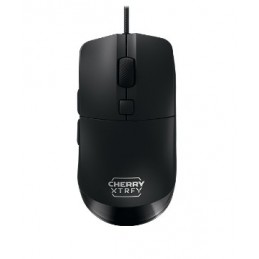 Cherry XTRFY M50, Droitier,...