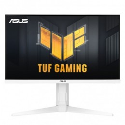 ASUS TUF Gaming...