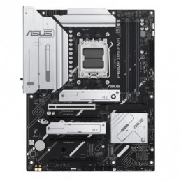 ASUS Prime X870-P WIFI