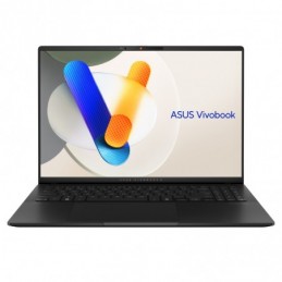 ASUS Vivobook S 16 OLED 16"...