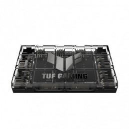 ASUS TUF Gaming ARGB PWM...