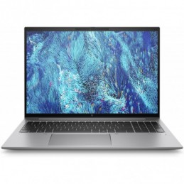 HP ZBook Firefly 16 G11 16"...