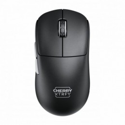 Cherry XTRFY M68 Pro...