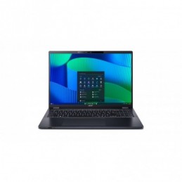 Acer TravelMate P4 16"...