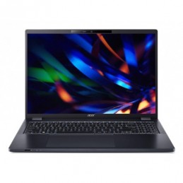 Acer TravelMate P4 16"...