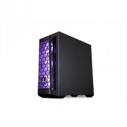 TERRA PC-GAMER 1001380 - PC...