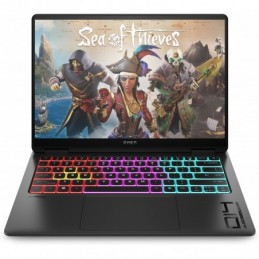 HP OMEN 14-fb0073ng 14"...