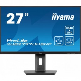 Iiyama ProLite...