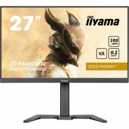 Iiyama GB2795HSU-B1, 68,6...