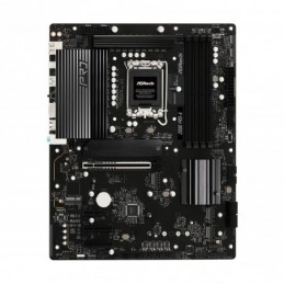 ASRock Z890 Pro-A, Intel,...