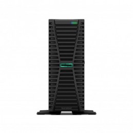 HPE ProLiant ML350 Gen11, 2...