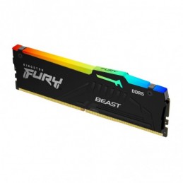 Kingston FURY Beast 8 Go...