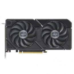 ASUS Dual RX7600XT 16GB