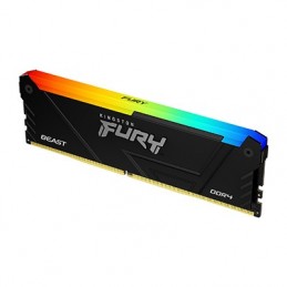 Kingston FURY 32GB 3200MT/s...