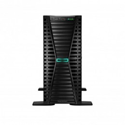 HPE ProLiant ML110 Gen11, 2...