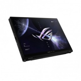 ASUS ROG Flow X13 13.4"...