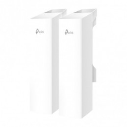 TP-LINK EAP215-Bridge KIT,...