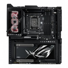 ASUS ROG MAXIMUS Z890...