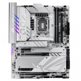 ASUS ROG MAXIMUS Z890 APEX