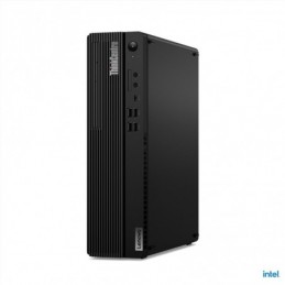 Lenovo ThinkCentre M70s Gen...