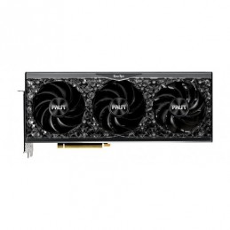 Palit GeForce RTX 4070 Ti...