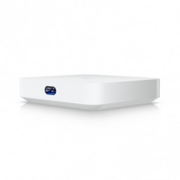 Ubiquiti Cloud Gateway Max,...