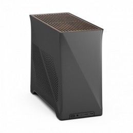 Fractal Design Era 2  , gris