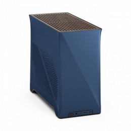 Fractal Design Era 2 bleu