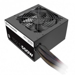 Thermaltake TR2 S, 500 W,...