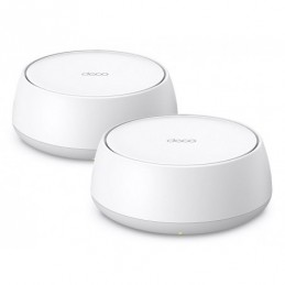 TP-LINK DECO BE25(3-PACK),...