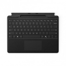 Microsoft Surface Pro KB w/...