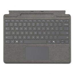 Microsoft Surface Pro KB w/...