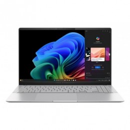 ASUS Vivobook S 15 15.6"...