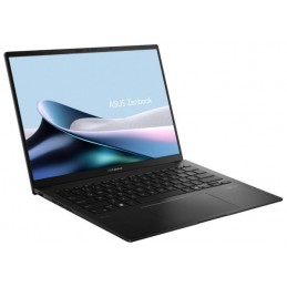 ASUS Zenbook 14 OLED 14"...