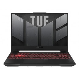 ASUS TUF Gaming A17 17.3"...