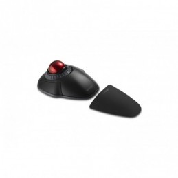 Kensington Trackball Orbit®...