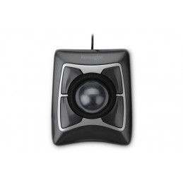 Kensington Trackball...