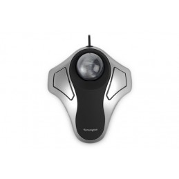 Kensington Trackball...