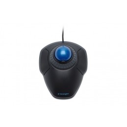 Kensington Trackball Orbit®...