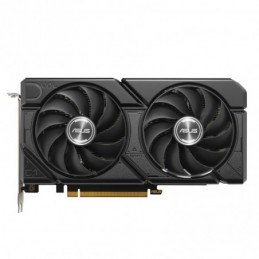 ASUS Dual -RX7600-O8G-EVO,...