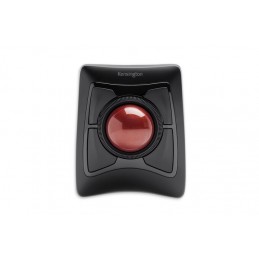 Kensington Trackball sans...